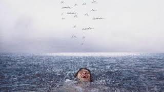 Shawn Mendes  Higher instrumental