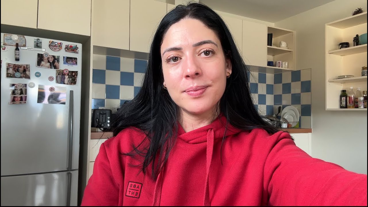 as regras mais comuns dos relacionamentos (minha opinião sobre elas).