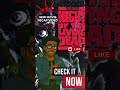 A movie recap that’s not an annoying AI voice #movie #horror #commentary #fyp #trending #shorts