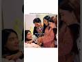 Remembering their first reaction to anaviya 😭🌷💌#sistrology