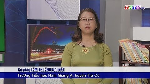 Bài: Câu khiến (Luyện từ và câu)| Tiếng Việt lớp 4|