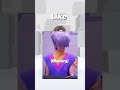Your kpdh character if you .. #like #support #subscribe #viral #roblox #kpdh