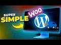 How To Configure Your WooCommerce Shipping Options (Without Breaking Checkout)