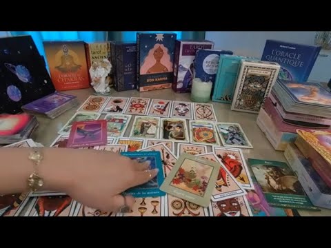 برج الأسد مستني منك اشارة انت حلم أحدهم خذ قرارك الكرة في ملعبك تاروت برج الاسد ابراج حظ