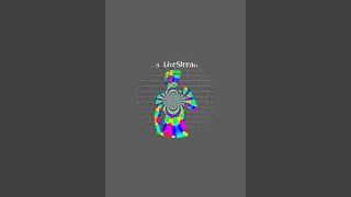 Kulu Is Live I Got My Channel Back