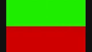 Olovid4 Campo Di Coscienza . Field Of Consciousness