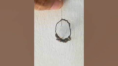 Cách câu rắn mối 😂😂😂 #shorts