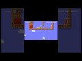 関門を乗り越えて　part2 #スーパーマリオメーカー2 #shorts