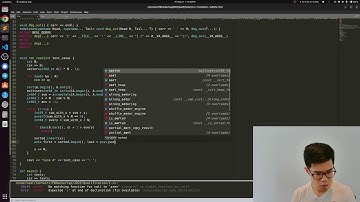 Can we win Meta Hacker Cup "Qual" Round 2023?