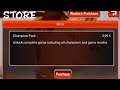 How to buy Street Fighter IV Champion Edition for How to buy Street Fighter IV Champion Edition for