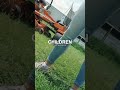 Cops Threat To Arrest Man If He Doesn’t Let CPS In