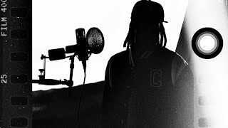 FREE Lil Durk Type Beat | 2025 - 'All The Time'