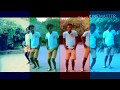 New Ethiopian Music 2019 Sekota ሰቆጣ ሽክሽክታ Dj Sami 0923131437 