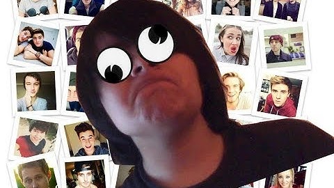 IM HOWTOBASIC YOUR HOWTOBAISC WERE ALL HOWTOBASIC!!!!!!!!!!!!!!!!!!!