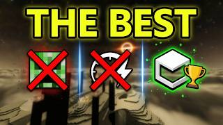 The BEST Minecraft Launcher in 2026 + Easy Setup Guide