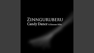 Candy Dance