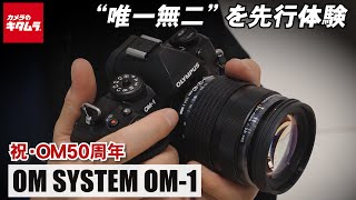 オリンパス　　OM-1  レンズ　1:4f=200mセット