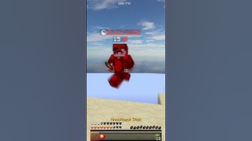 pov: you play too much nodebuff