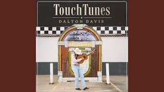 TouchTunes (Preview)
