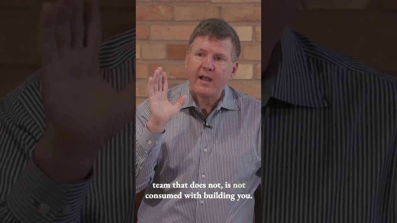 How to Build Momentum & Create a Culture of Joy in the Workplace