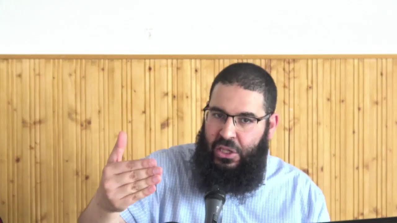 Der Weg der Rechtleitung