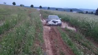 MOV 0933