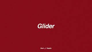[FREE] DaBaby x Roddy Ricch Type Beat GLIDER | Free Type Beat 2020