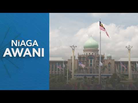 Insentif cukai disaran tarik pelabur ke pasaran saham