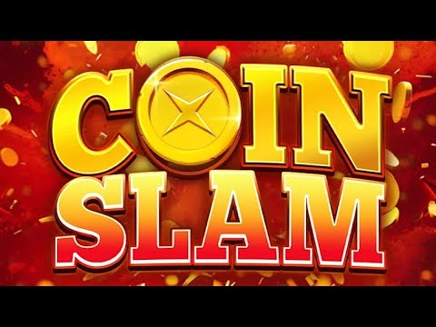 HUGE Win on Imperial 88 Slot Machine! 馃幇馃挵Hand Pay! #casino #slotmachine #handpay #imperial88 #slots