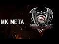The MK Meta - Episode 7: Mortal Kombat Deadly Alliance
