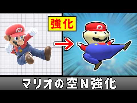Tさとる - YouTube