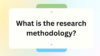 BT406 Assignment 1 Fall 2022 || BT406 Assignment 1 Fall 2022 Question 1 || Question 1 Part 1