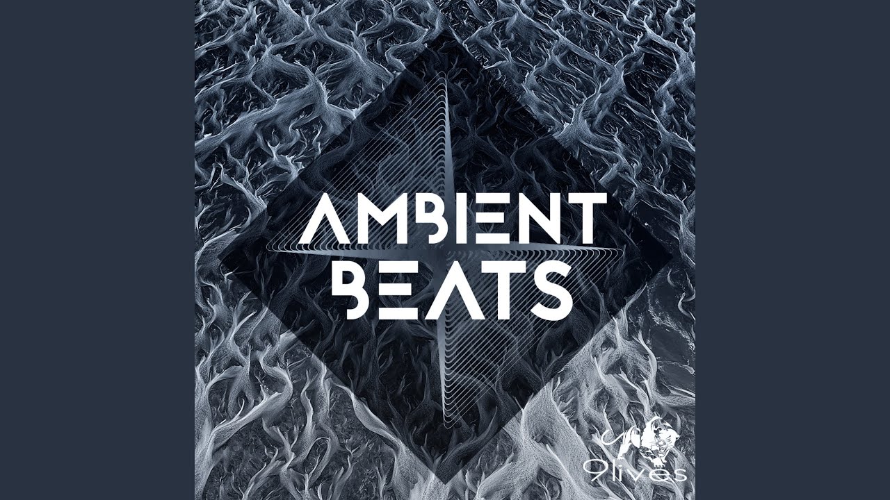 Watch Artificial Intelligence on YouTube Watch Artificial Intelligence on YouTube