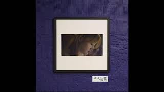 Slow Cover- Sole (쏠)