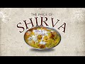 The pride of shirva