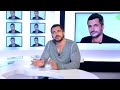 Olivier dans zappingtv