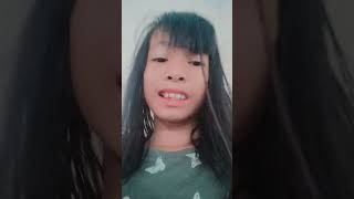 sudah ku bilang dunia ini gila