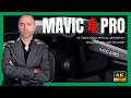 Mavic 4 Pro Price: What They’re NOT Telling You!