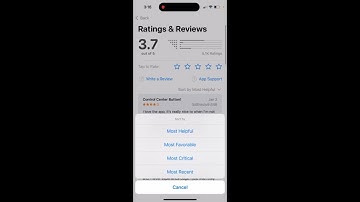 SENGLED APP NOT WORKING
