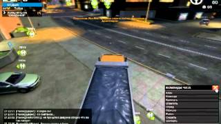 APB прыжки!.avi