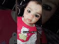 “Dil Se Suno ❤️”