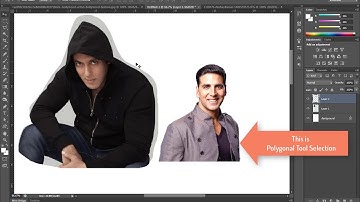 photoshop selection tools part 3, shrtuto1, shr tuto1