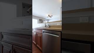 4508 Plumstead Dr Virginia Beach 4508 Plumstead Dr Virginia Beach