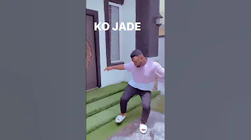 Samspedy Dancing Video 