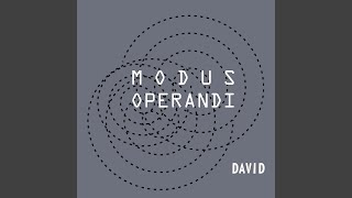 Modus Operandi