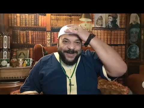 كيف تعرف انك وصلت بمرتبة الإنسان الكامل 