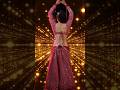 amazing viral bellydance moves🤩#youtubeshorts#trending#bellydance#viralvideo#funny#fyp#shorts#dance