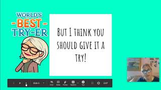 E-Learning Communication