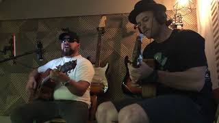 Bad Religion  What Are We Standing For acoustic