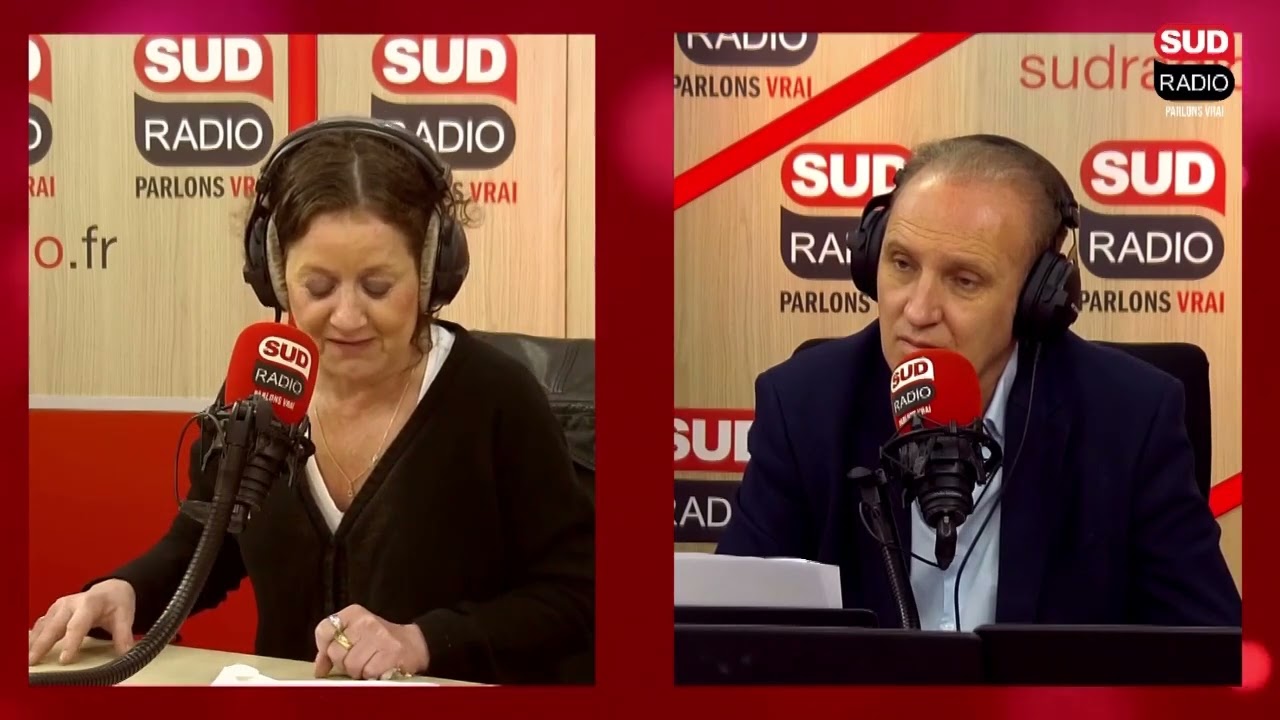 Le coup de gueule d'Elisabeth Levy contre les familles qui s'opposent aux biopics